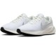 ZAPATOS NIKE REVOLUTION BLN SILV FB2208 101