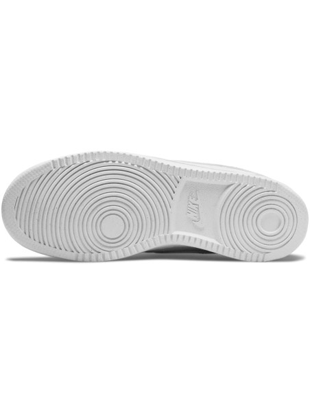ZAPATOS NIKE COUR VISON LO BLAN DH3158 100