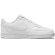 ZAPATOS NIKE COUR VISON LO BLAN DH3158 100