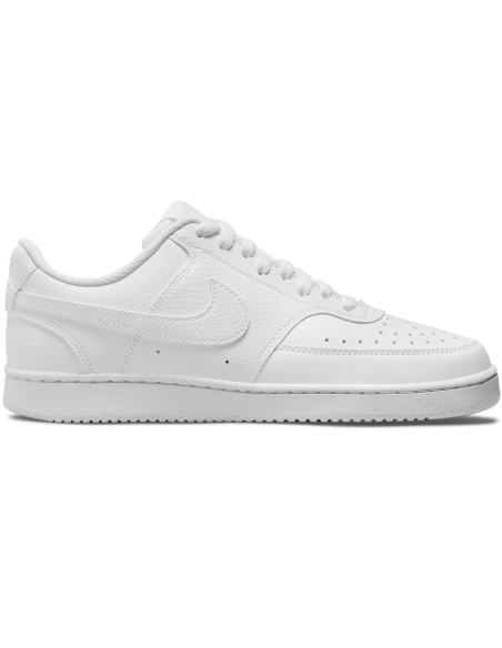 ZAPATOS NIKE COUR VISON LO BLAN DH3158 100