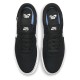 ZAPATOS NIKE SB CHRON CNVS NEG DM3494 001