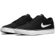 ZAPATOS NIKE SB CHRON CNVS NEG DM3494 001