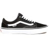 ZAPATOS VANS OLD SKOOL PRO NEG VN0A5FCBY28