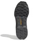 ZAPATOS ADIDAS TERREX GRIS AX4 GY8321