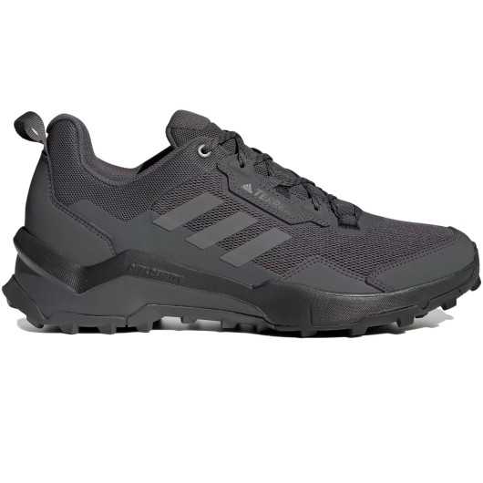 ZAPATOS ADIDAS TERREX GRIS AX4 GY8321