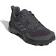 ZAPATOS ADIDAS TERREX GRIS AX4 GY8321