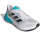 ZAPATOS ADIDAS TENIS QUESTAR BLAN IF2236