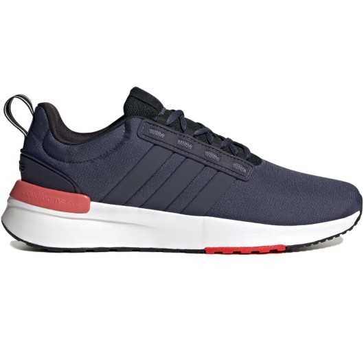 ZAPATOS ADIDAS TENIS RACER TR21 CLOUDFOAM GX4239