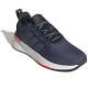 ZAPATOS ADIDAS TENIS RACER TR21 CLOUDFOAM GX4239