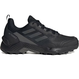 ZAPATOS ADIDAS TERREX EASTRAIL 2 NEG HP8606