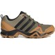 ZAPATOS ADIDAS TERREX AX2S CHOC GY8311