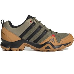 ZAPATOS ADIDAS TERREX AX2S CHOC GY8311