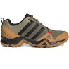 ZAPATOS ADIDAS TERREX TRAXION AX2S CHOC GY8311