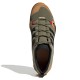 ZAPATOS ADIDAS TERREX AX2S CHOC GY8311