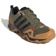 ZAPATOS ADIDAS TERREX AX2S CHOC GY8311