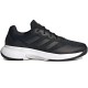 ZAPATOS ADIDAS GAME COURT 2M NEG IG9567