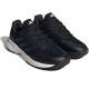 ZAPATOS ADIDAS GAME COURT 2M NEG IG9567