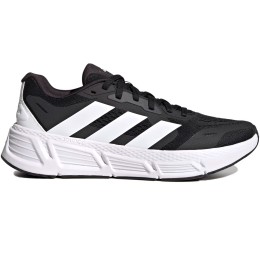 ZAPATOS ADIDAS TENIS QUESTAR NEG 2 M IF2229