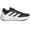 ZAPATOS ADIDAS TENIS QUESTAR NEG 2 M IF2229