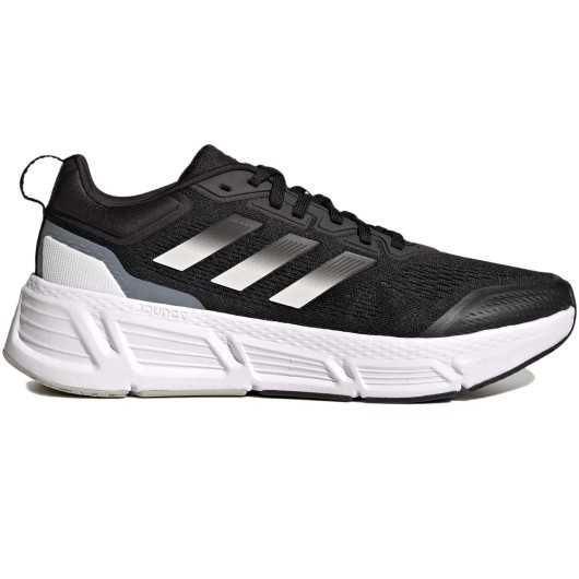 ZAPATOS ADIDAS QUESTAR NEG GY2259