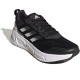 ZAPATOS ADIDAS QUESTAR NEG GY2259