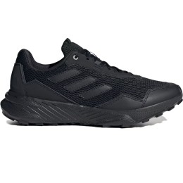 ZAPATOS ADIDAS TRACEFINDER NEG IF0553