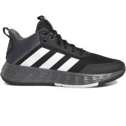 ZAPATOS ADIDAS OWNTHEGAME 2.0 NEG BL IF2683