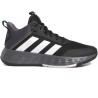 ZAPATOS ADIDAS OWNTHEGAME NEG BL IF2683