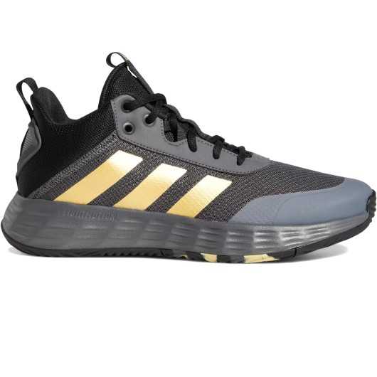 ZAPATOS ADIDAS OWNTHEGAME NEG DOR GW5483