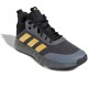 ZAPATOS ADIDAS OWNTHEGAME NEG DOR GW5483