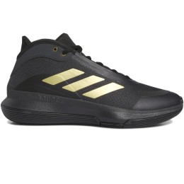 ZAPATOS ADIDAS BOUNCE LEGENDS IE9278