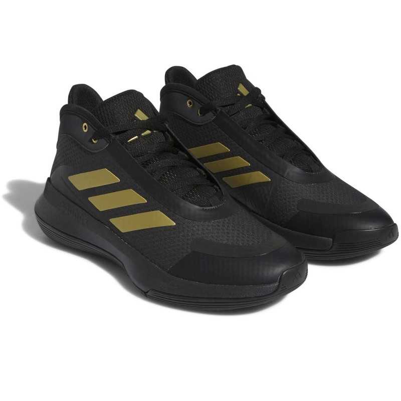 ZAPATOS ADIDAS BOUNCE LEGENDS IE9278 Atleta.ec Tienda deportiva online