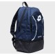 MOCHILA LOTTO ELITE SOCCER AZ NEG 216639 1CI