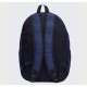 MOCHILA LOTTO ELITE SPORT AZUL 216643 1CI