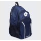 MOCHILA LOTTO ELITE SPORT AZUL 216643 1CI