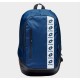 MOCHILA LOTTO STREET BKPK AZUL 2120201CI