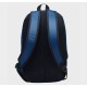 MOCHILA LOTTO STREET BKPK AZUL 2120201CI