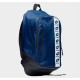 MOCHILA LOTTO STREET BKPK AZUL 2120201CI