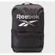 MOCHILA REEBOK TRAINING TE BKPK NEG GP0181