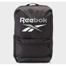 MOCHILA REEBOK TRAINING TE BKPK NEG GP0181