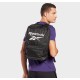 MOCHILA REEBOK TRAINING TE BKPK NEG GP0181