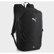 MOCHILA PUMA PLUS PRO BKPBK NEG 090350 01