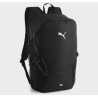 MOCHILA PUMA PLUS PRO BKPK NEG 090350 01