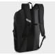 MOCHILA PUMA PLUS PRO BKPBK NEG 090350 01