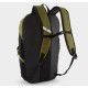 MOCHILA PUMA PLUS PRO BKPK VERD 090350 06