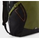 MOCHILA PUMA PLUS PRO BKPK VERD 090350 06