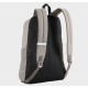 MOCHILA PUMA PLUS BACKPACK GRIS 090346 03