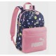 MOCHILA PUMA PHASE BACK PACK SMALL ROSA 079879 10