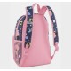 MOCHILA PUMA PHASE BACK PACK SMALL ROSA 079879 10