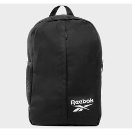 MOCHILA REEBOK NEG ACT EC5526